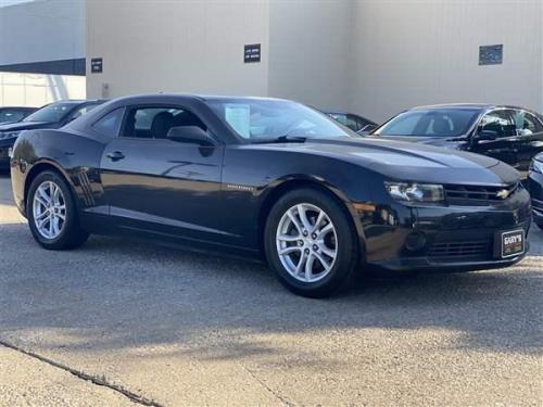 Used Cars Dallas Tx Pre Owned Autos Carrollton Tx Bhph Auto Dealer Tx In House Auto Financing Dallas County Tx Used Cheap Cars Fort Worth Tx Sub Prime Car Financing Dallas Bad Credit Auto Loans Dallas County Bad Credit Quality